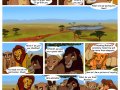 betrothed___page_39_by_nala15-d4lv0ki.jpg